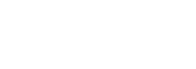 Racine Theatre Guild