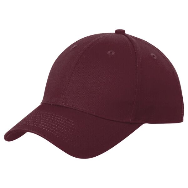 Easy Care Cap Thumbnail