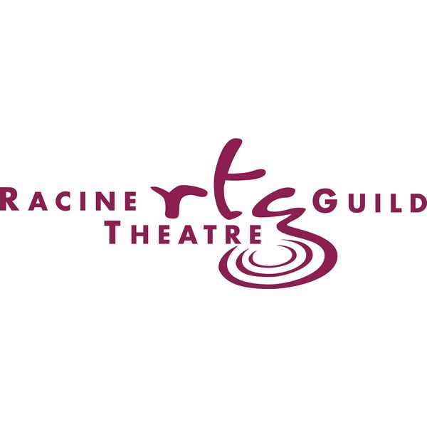 Racine Theatre Guild - Maroon Thumbnail