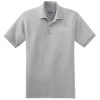 DryBlend Jersey Knit Sport Shirt  Thumbnail