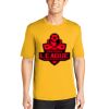 PosiCharge ® Competitor Tee Thumbnail