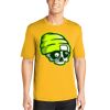 PosiCharge ® Competitor Tee Thumbnail