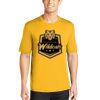 PosiCharge ® Competitor Tee Thumbnail