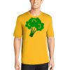 PosiCharge ® Competitor Tee Thumbnail