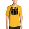 PosiCharge ® Competitor Tee Thumbnail