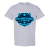 Heavy Cotton™ T-Shirt  Thumbnail