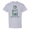 Heavy Cotton™ T-Shirt  Thumbnail