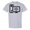 Heavy Cotton™ T-Shirt  Thumbnail