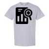 Heavy Cotton™ T-Shirt  Thumbnail