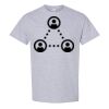 Heavy Cotton™ T-Shirt  Thumbnail