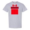 Heavy Cotton™ T-Shirt  Thumbnail