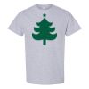 Heavy Cotton™ T-Shirt  Thumbnail