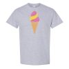 Heavy Cotton™ T-Shirt  Thumbnail