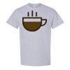 Heavy Cotton™ T-Shirt  Thumbnail