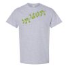 Heavy Cotton™ T-Shirt  Thumbnail