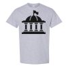 Heavy Cotton™ T-Shirt  Thumbnail