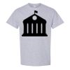 Heavy Cotton™ T-Shirt  Thumbnail