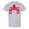 Heavy Cotton™ T-Shirt  Thumbnail