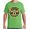 Dri Power ® 50/50 Cotton/Poly T Shirt Thumbnail