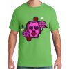 Dri Power ® 50/50 Cotton/Poly T Shirt Thumbnail