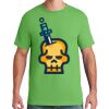 Dri Power ® 50/50 Cotton/Poly T Shirt Thumbnail