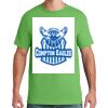 Dri Power ® 50/50 Cotton/Poly T Shirt Thumbnail