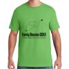 Dri Power ® 50/50 Cotton/Poly T Shirt Thumbnail