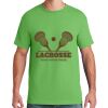 Dri Power ® 50/50 Cotton/Poly T Shirt Thumbnail