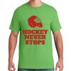 Dri Power ® 50/50 Cotton/Poly T Shirt Thumbnail