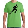 Dri Power ® 50/50 Cotton/Poly T Shirt Thumbnail