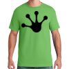 Dri Power ® 50/50 Cotton/Poly T Shirt Thumbnail