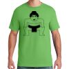 Dri Power ® 50/50 Cotton/Poly T Shirt Thumbnail