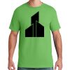 Dri Power ® 50/50 Cotton/Poly T Shirt Thumbnail