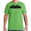 Dri Power ® 50/50 Cotton/Poly T Shirt Thumbnail