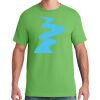 Dri Power ® 50/50 Cotton/Poly T Shirt Thumbnail