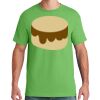Dri Power ® 50/50 Cotton/Poly T Shirt Thumbnail