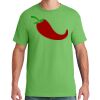 Dri Power ® 50/50 Cotton/Poly T Shirt Thumbnail