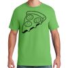 Dri Power ® 50/50 Cotton/Poly T Shirt Thumbnail