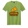 Softstyle ® T Shirt Thumbnail
