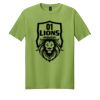 Softstyle ® T Shirt Thumbnail
