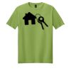 Softstyle ® T Shirt Thumbnail
