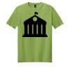 Softstyle ® T Shirt Thumbnail