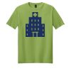 Softstyle ® T Shirt Thumbnail