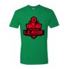 Cotton T-Shirt Thumbnail