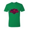 Cotton T-Shirt Thumbnail