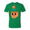 Cotton T-Shirt Thumbnail