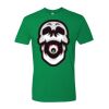 Cotton T-Shirt Thumbnail