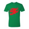 Cotton T-Shirt Thumbnail