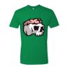 Cotton T-Shirt Thumbnail