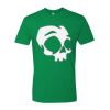 Cotton T-Shirt Thumbnail